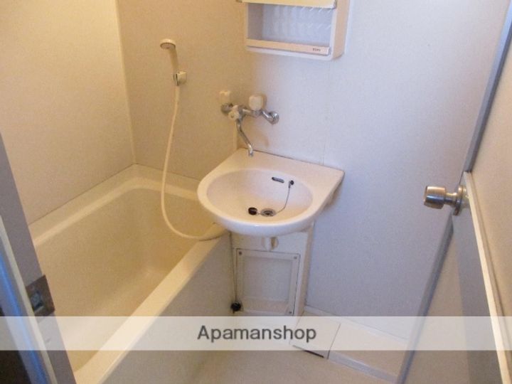 宮田ハイツのその他画像