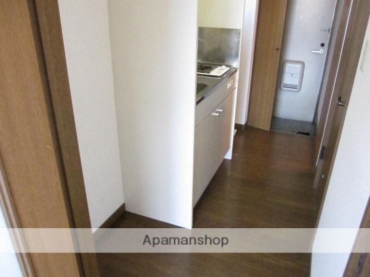 宮田ハイツのその他画像