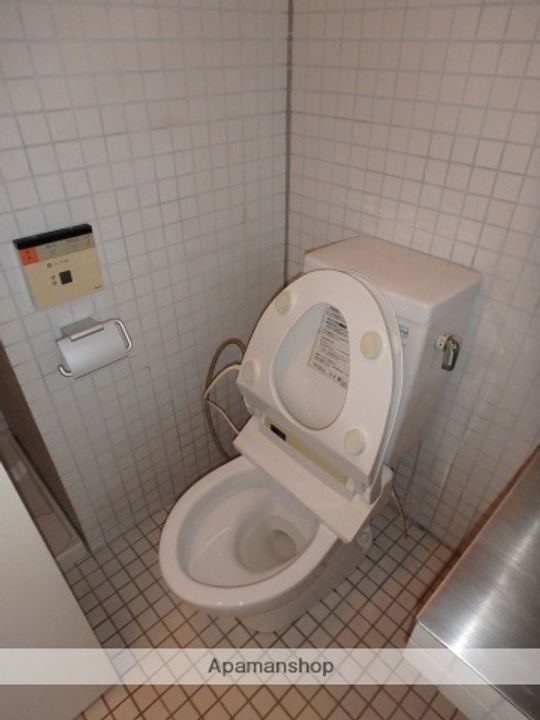 埼玉県さいたま市浦和区大東1丁目の賃貸マンションのその他画像