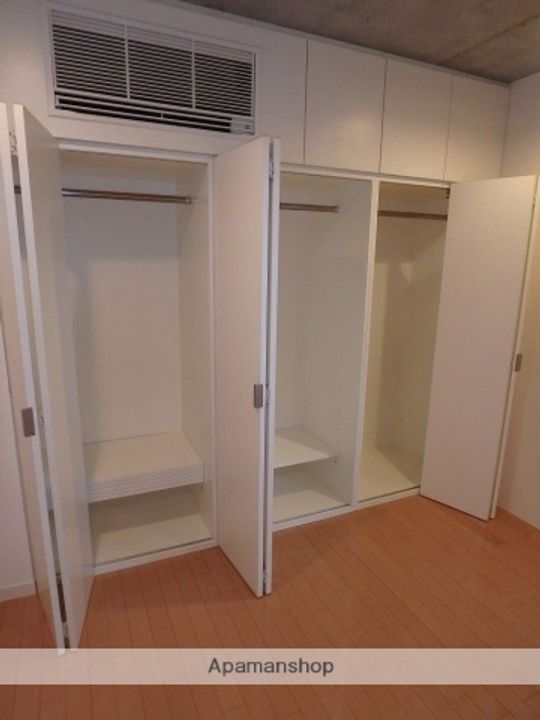 埼玉県さいたま市浦和区大東1丁目の賃貸マンションのその他画像