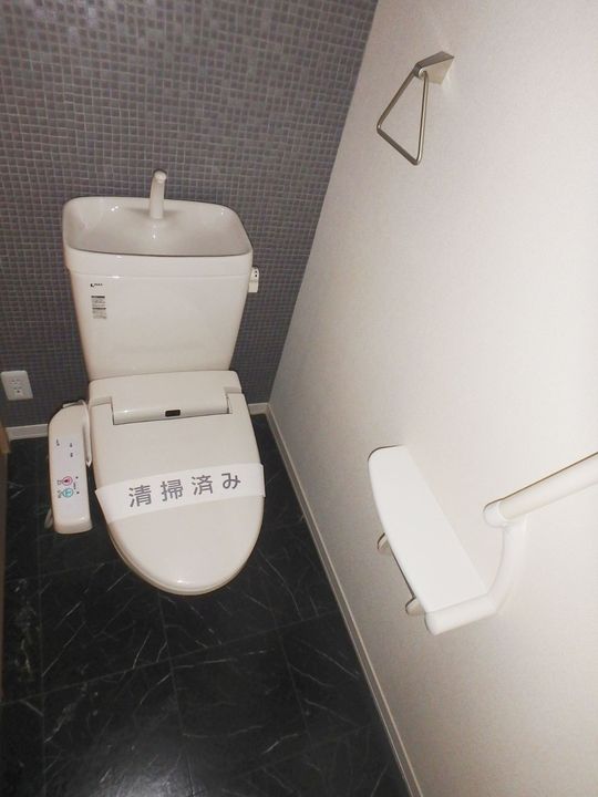 PLATZ・E103のその他画像