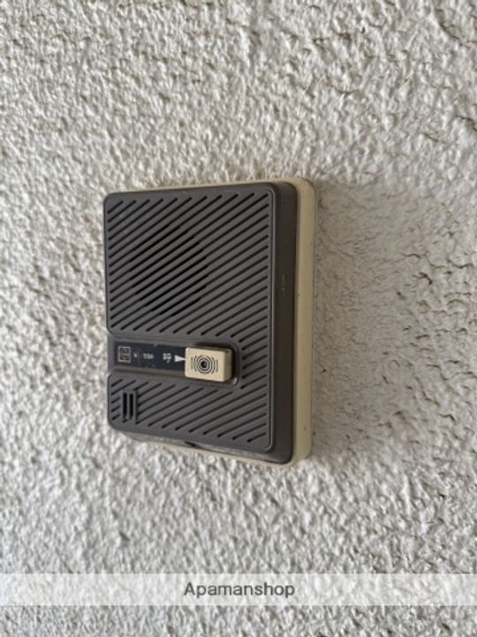 浦和栄和団地5号棟のその他画像