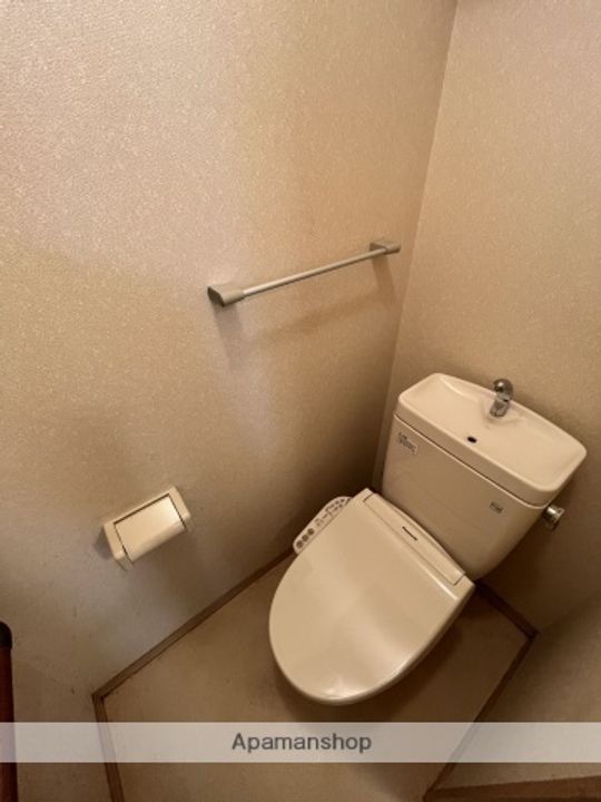 ル・アモーのその他画像