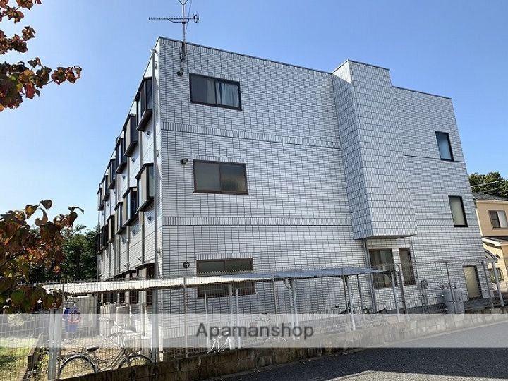 ハイムエスポワールのその他画像