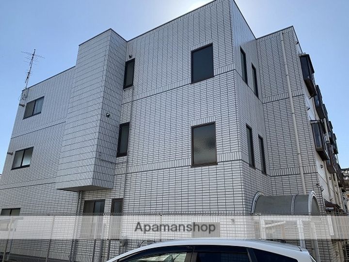 ハイムエスポワールのその他画像