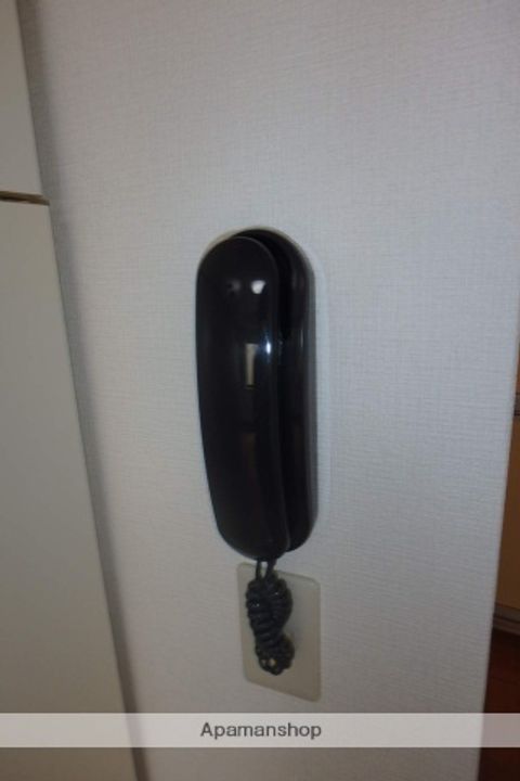 ハイムエスポワールのその他画像