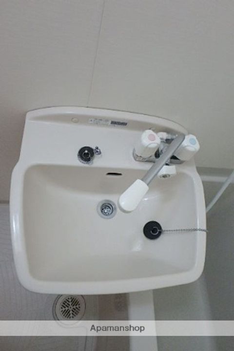 アクティー北浦和101のその他画像
