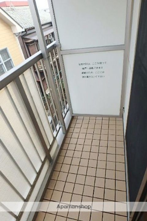 アクティー北浦和101のその他画像