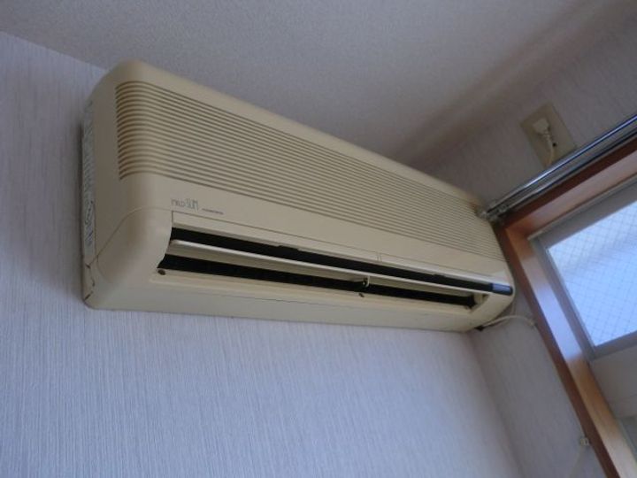 中浦和アローハイツ(イチカワ)205のその他画像