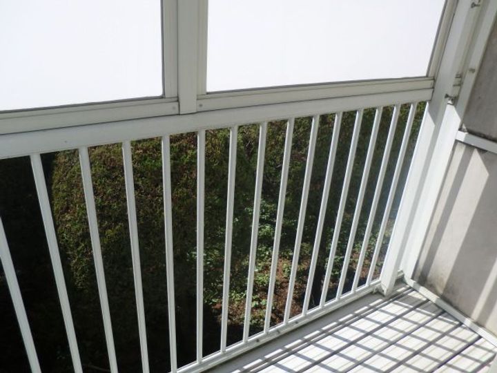 中浦和アローハイツ(イチカワ)205のその他画像