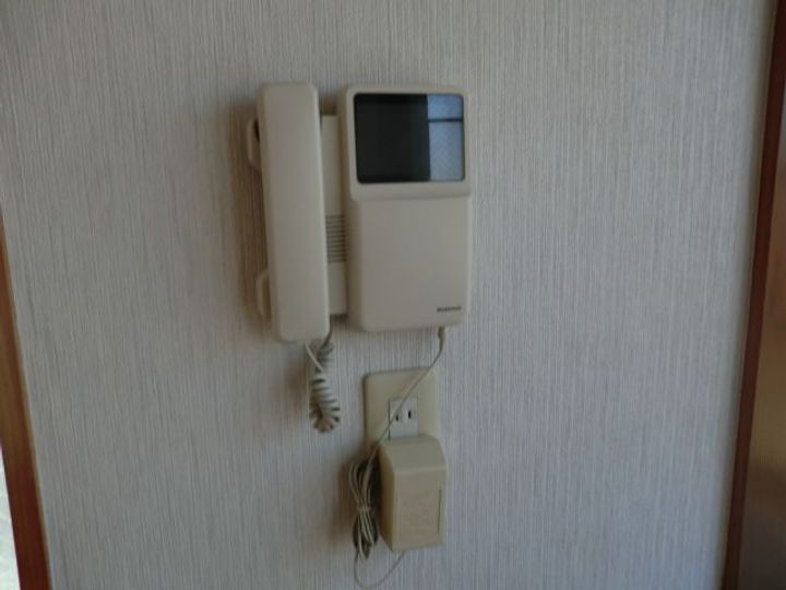 中浦和アローハイツ(イチカワ)205のその他画像