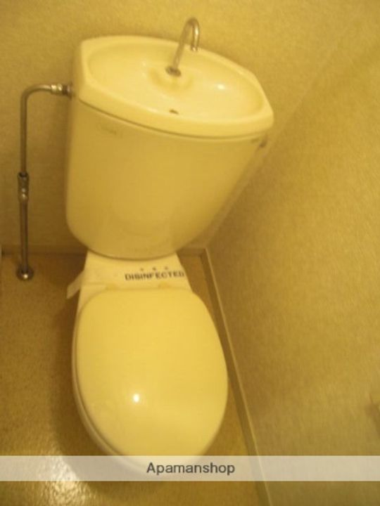 れらはるせのその他画像