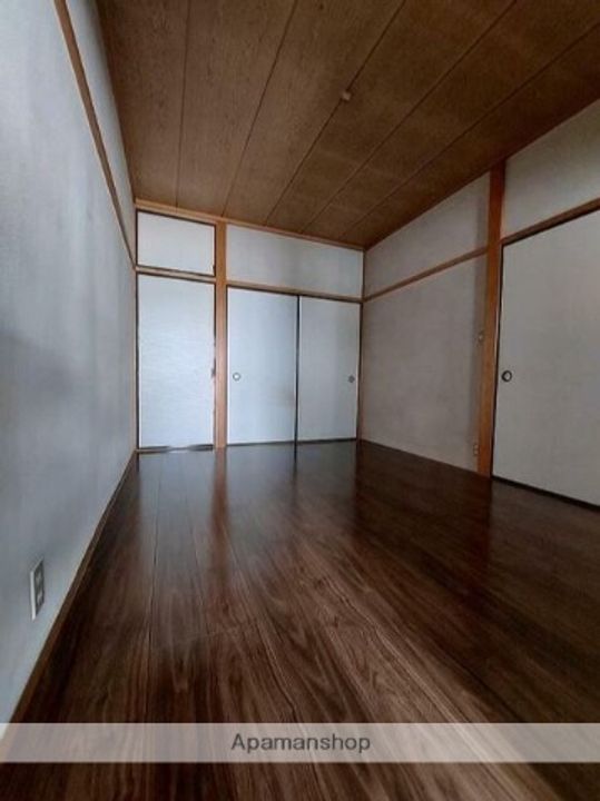 レジデンスフローベルのその他画像