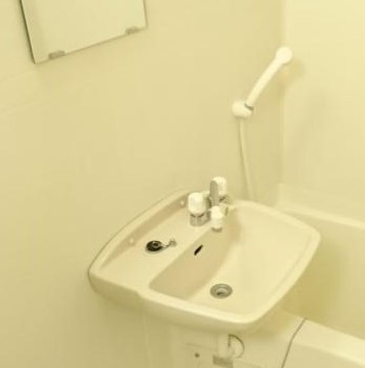 レオパレスギンモクセイのその他画像