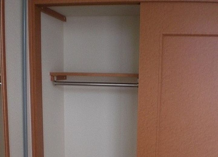 レオパレスギンモクセイのその他画像