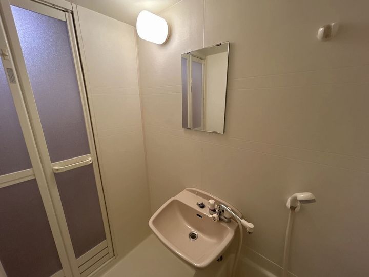 レオパレスMINORIのその他画像