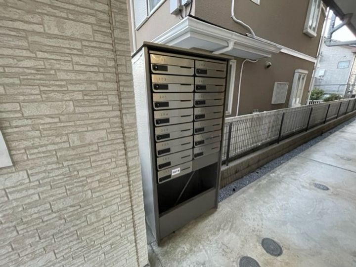 クレイノスターⅢのその他画像