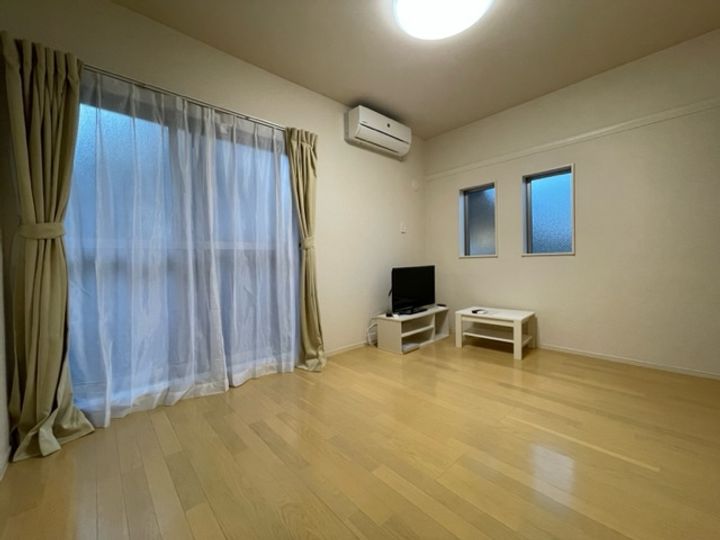 クレイノスターⅢのその他画像