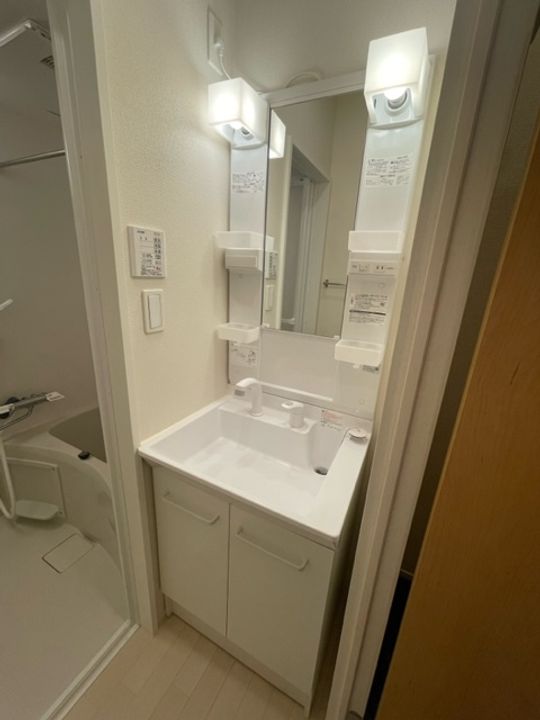 クレイノスターⅢのその他画像