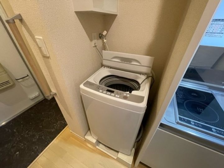 クレイノスターⅢのその他画像