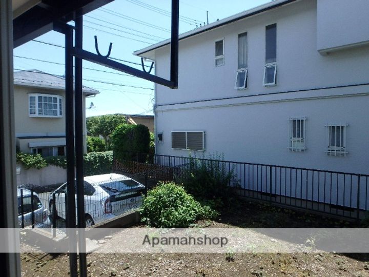 ハウス金子のその他画像