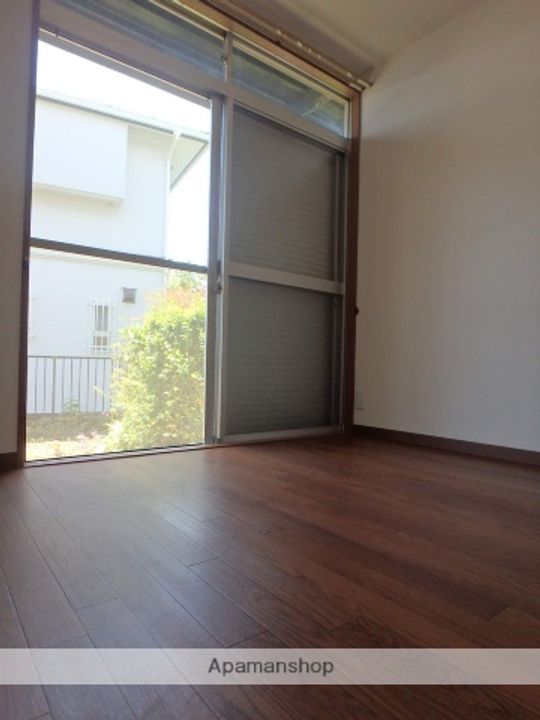 ハウス金子のその他画像