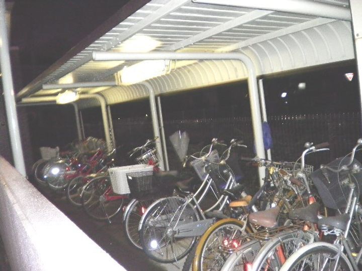 埼玉県さいたま市浦和区大東2丁目の賃貸マンションのその他画像