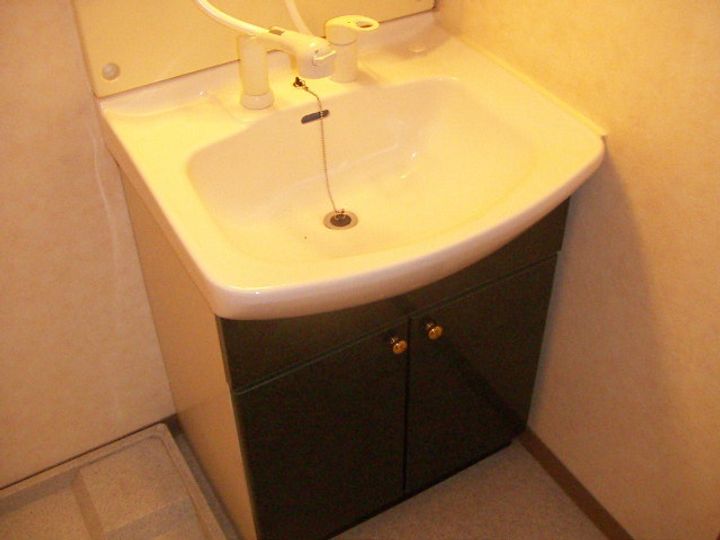埼玉県さいたま市浦和区大東2丁目の賃貸マンションのその他画像