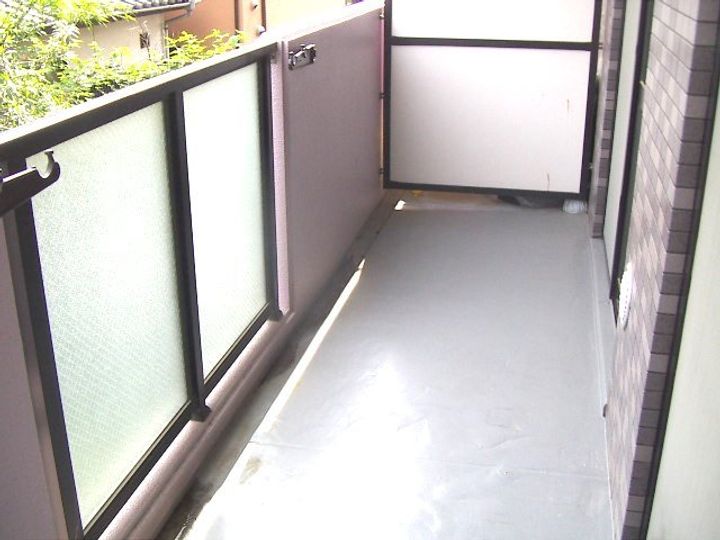 埼玉県さいたま市浦和区大東2丁目の賃貸マンションのその他画像