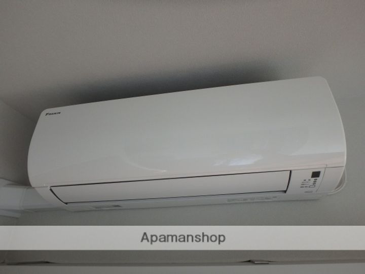 コミューンときわのその他画像