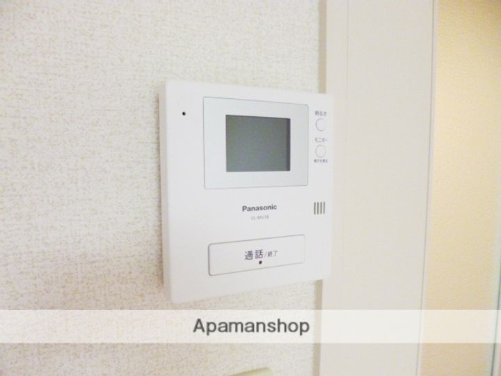アクティー北浦和101のその他画像