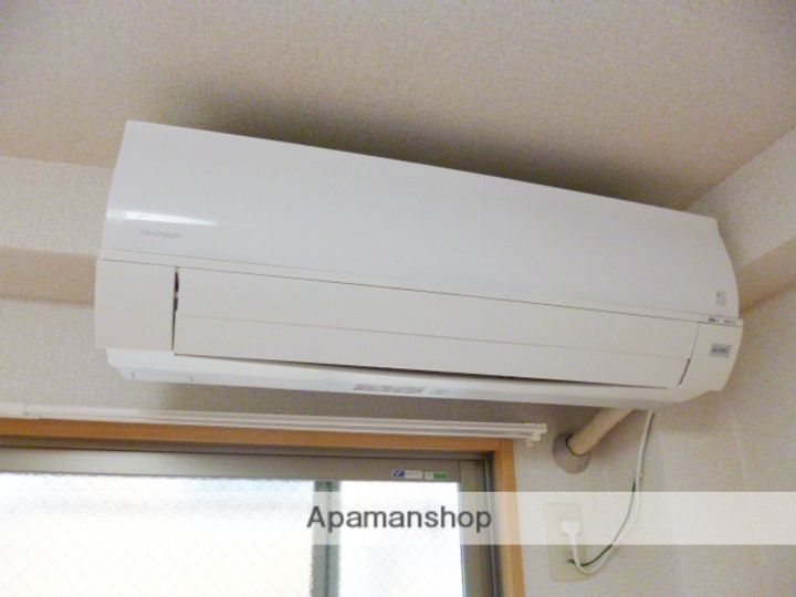 アクティー北浦和101のその他画像