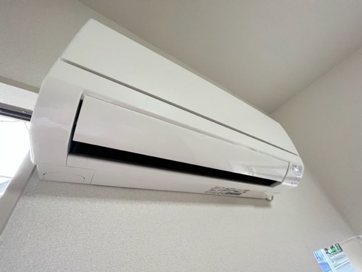 グリーンヒルズⅡのその他画像