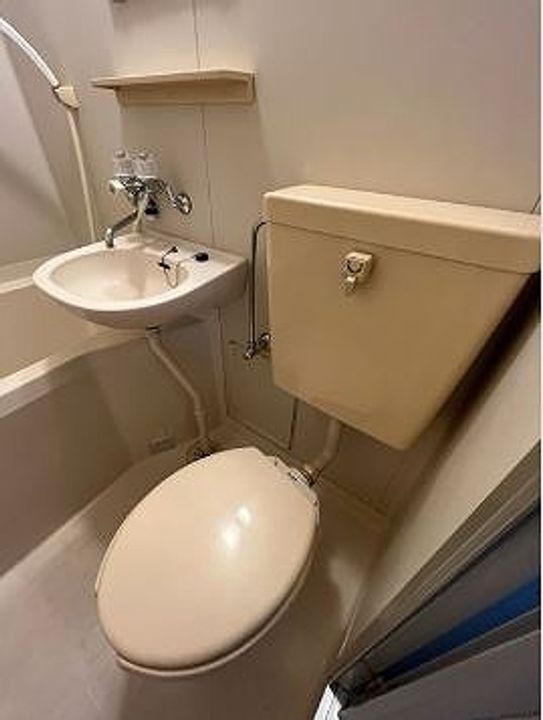 グリーンヒルズⅡのその他画像