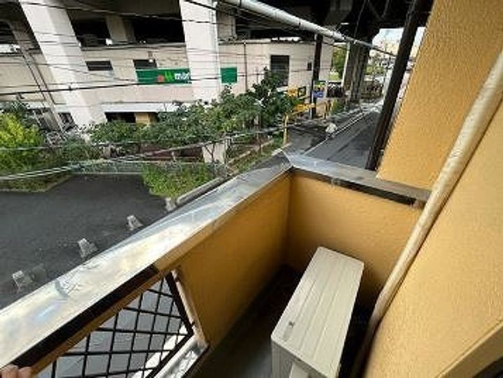 グリーンヒルズⅡのその他画像