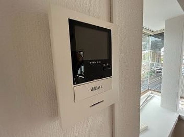 グリーンヒルズⅡのその他画像