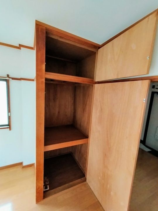 吉岡マンションのその他画像