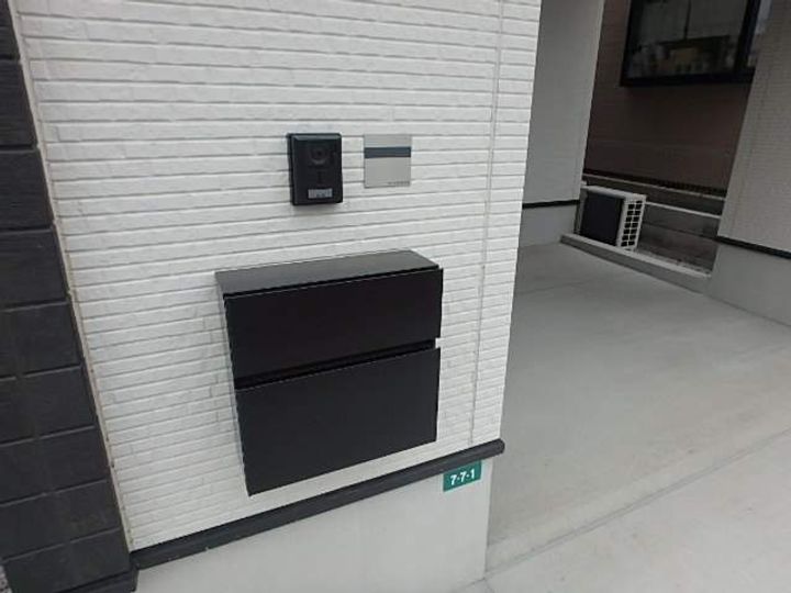 埼玉県さいたま市桜区南元宿1丁目(一戸建)の賃貸物件のその他画像