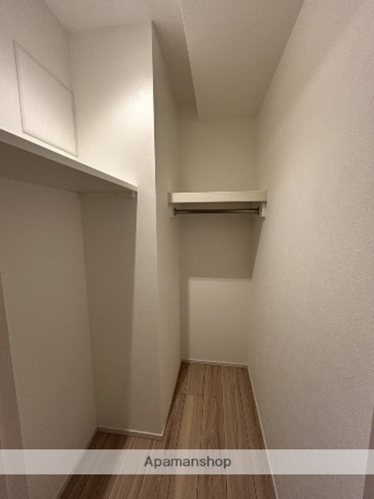 フィルージュ浦和常盤のその他画像