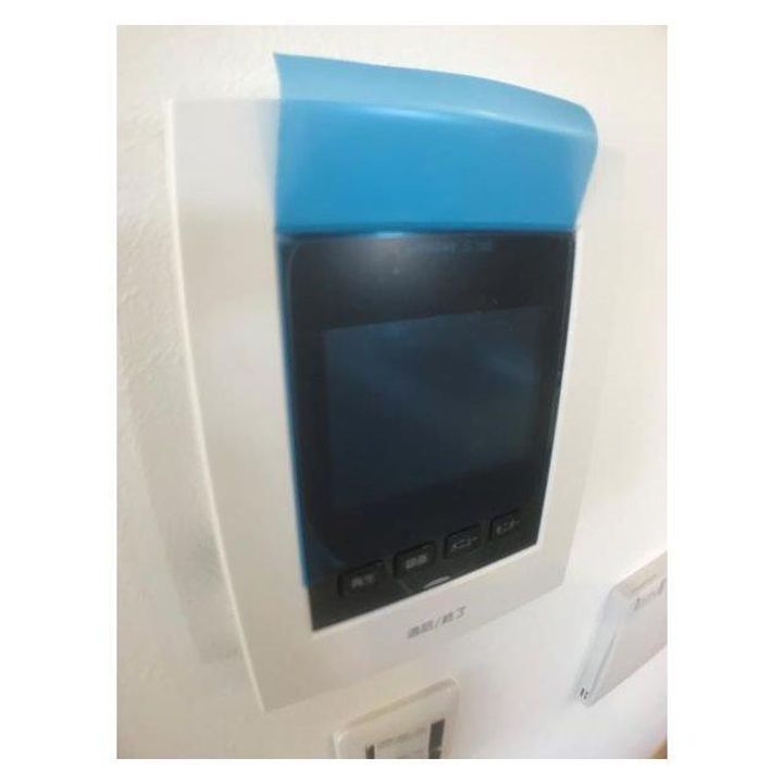 埼玉県さいたま市桜区西堀5丁目(一戸建)の賃貸物件のその他画像