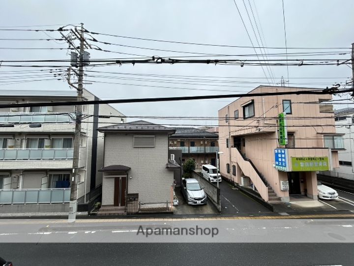 パルジェ大成211のその他画像