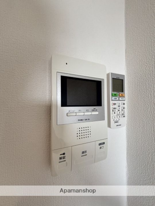 クイーンズヒル輝素502のその他画像