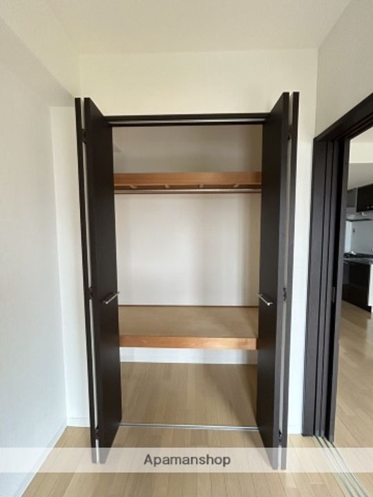 日の出橋ハウス303のその他画像