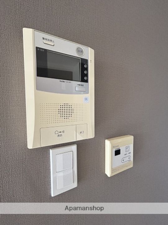 日の出橋ハウス303のその他画像