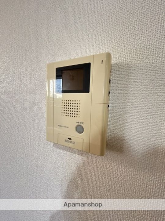 フォッサート・トレのその他画像