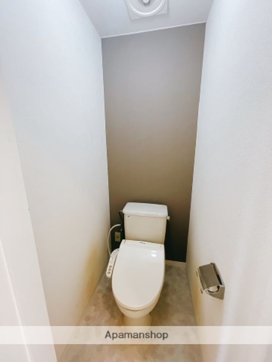 ENOUマンションのその他画像