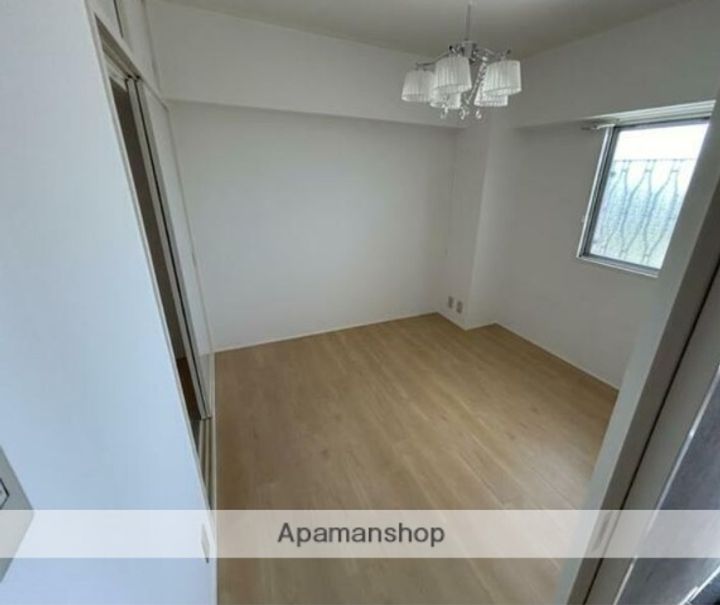 渋谷コート3号館のその他画像