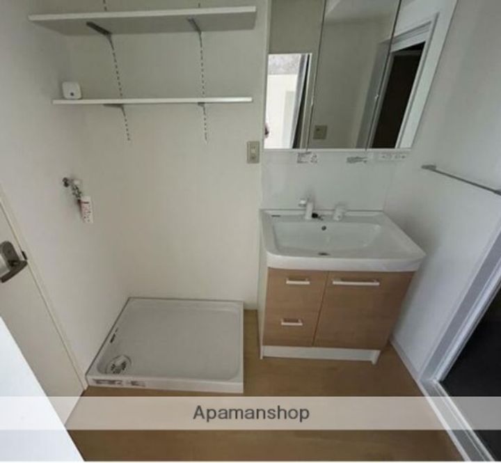 渋谷コート3号館のその他画像