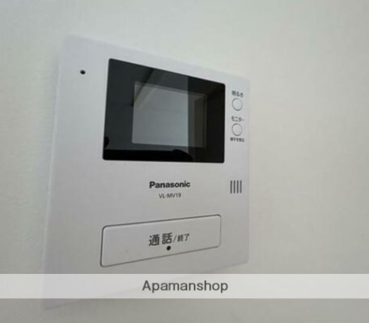 渋谷コート3号館のその他画像