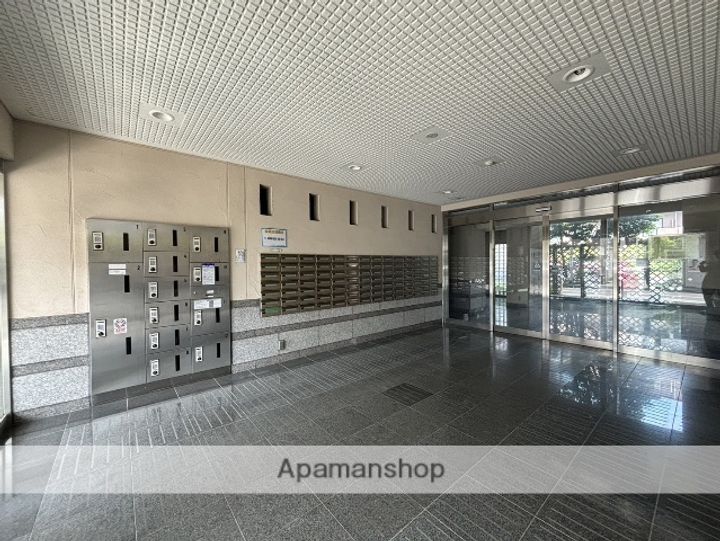 キングフィールズ皇輝101のその他画像